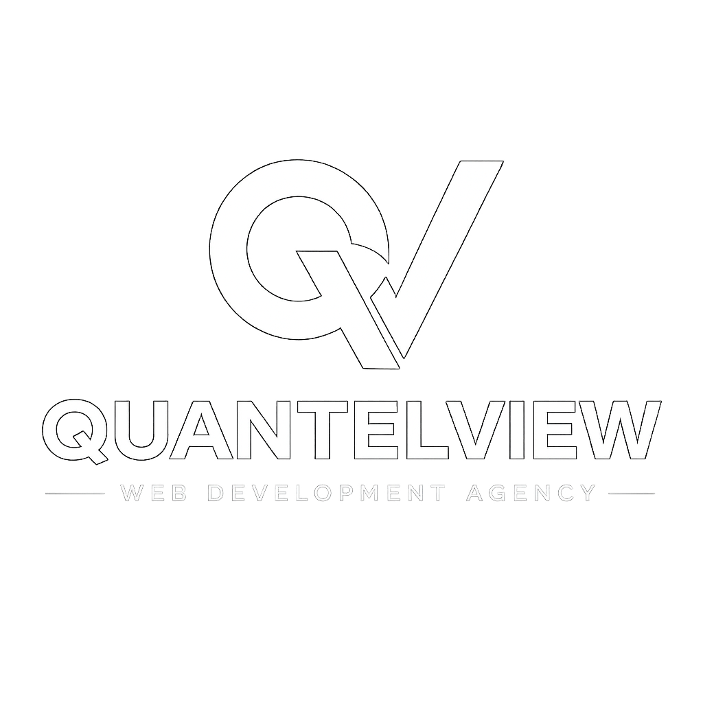 QUANTELVIEW