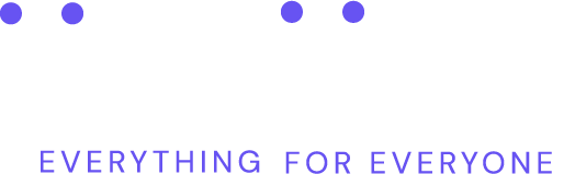 Ussumi full branding