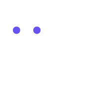 Ussumi monogram